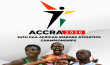 Accra 2026: 24th African Senior Championship