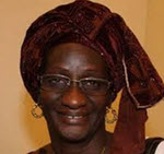 Résultat de recherche d'images pour 'aminata sangare'