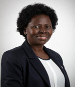 Résultat de recherche d'images pour 'beatrice ayikoru'