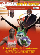 africathleteaout2011.jpg