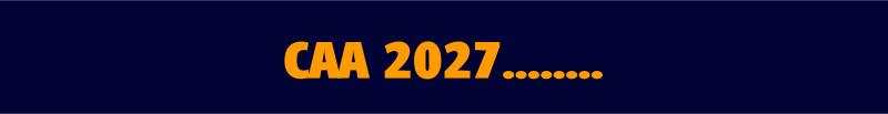 CAA 2027