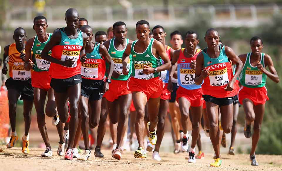 east african runners leading JPG