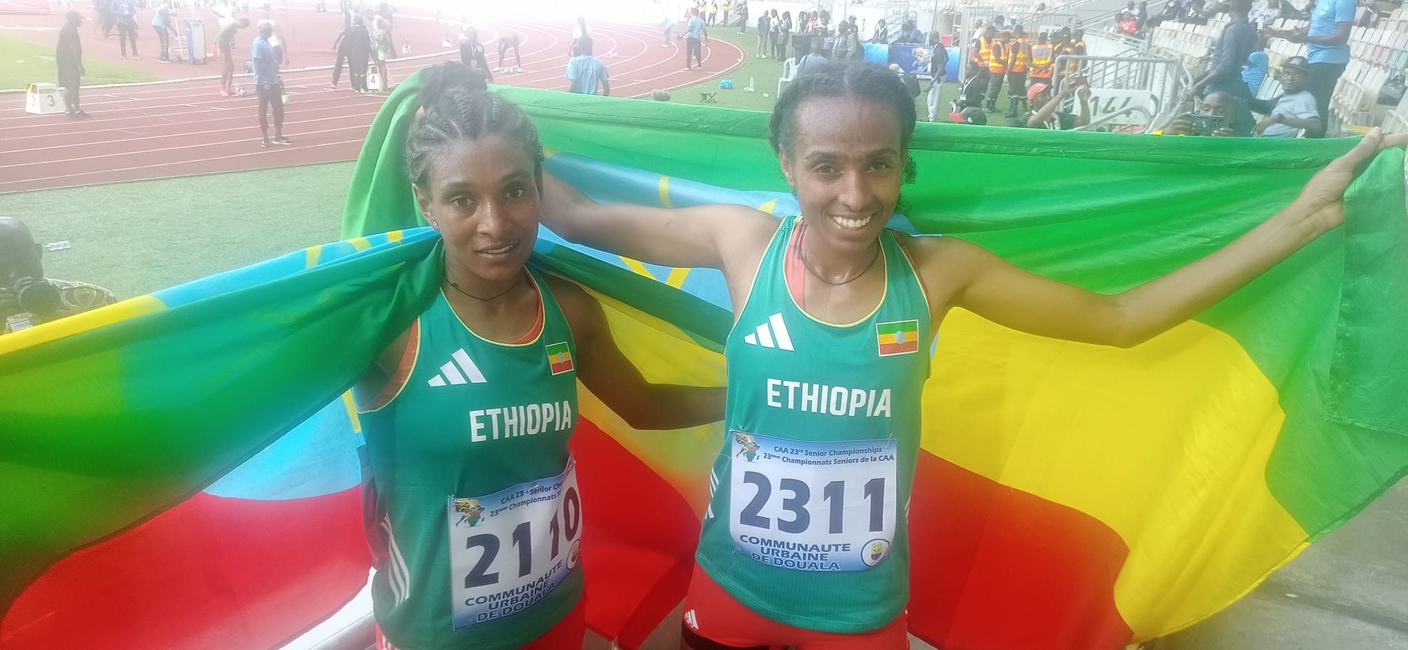 5000 m jpg