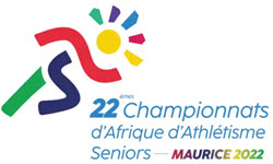 Logo Maurice.2022jpg