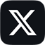 Logo X