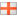 flag england