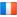 flag france