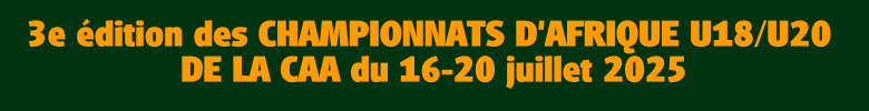 3e editionU18U20