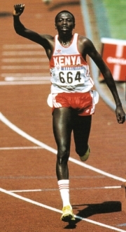 JohnNgugi