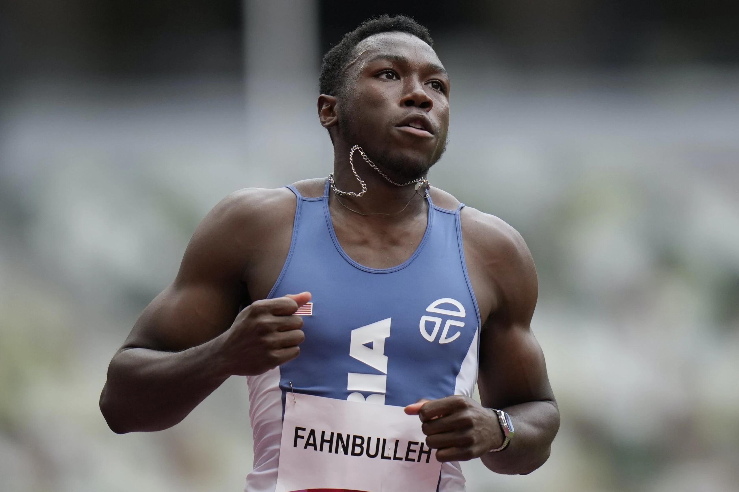 Joseph Fahnbulleh scaled.jpg