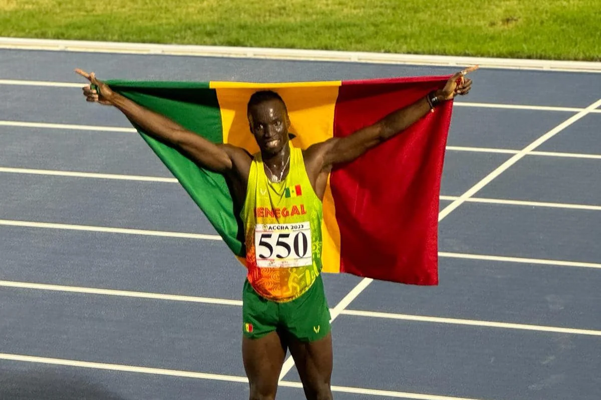 Louis Francois Mendy 110m haies.jpg
