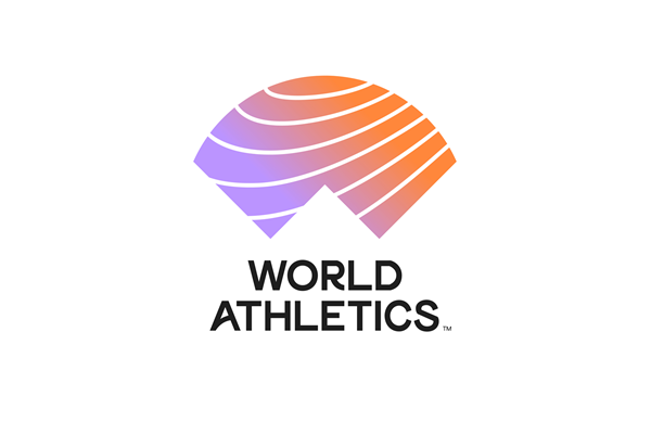 nouveau logoIAAF